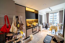 RV Altitude (D9), Apartment #535858011
